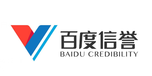 十八禁黄网站免费观看入口久久|海外校友子女探访玉虚宫 感受武当文化